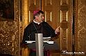 VBS_5405 - Da San Pietro in Vaticano. La tavola di Ugo da Carpi per l'altare del Volto Santo